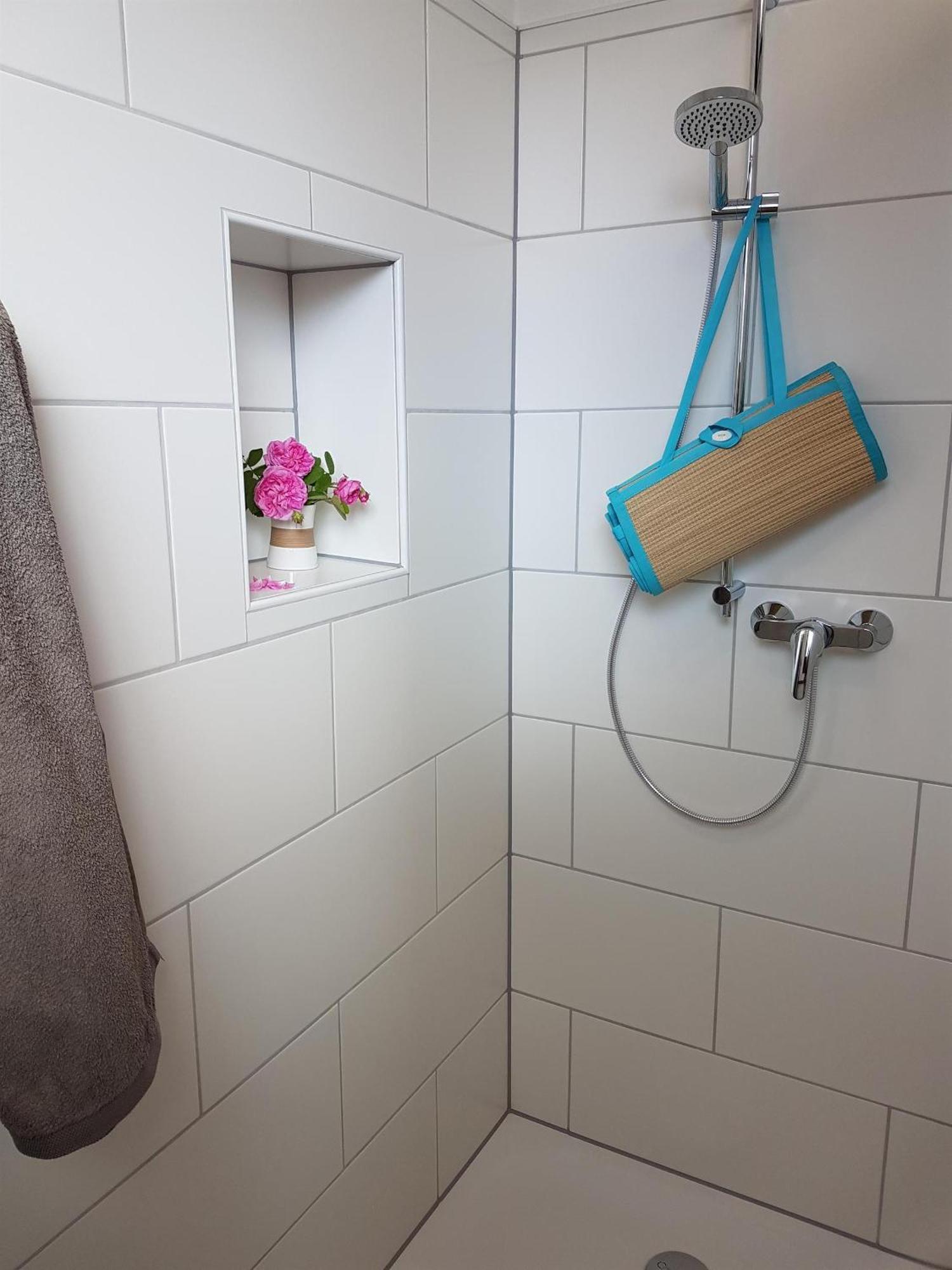 Ferienwohnung An Der Kleinen Schreinerei Hallschlag Pokój zdjęcie